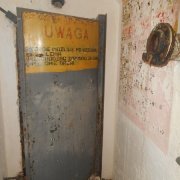 wakacyjne wspomnienia o wojsku 14